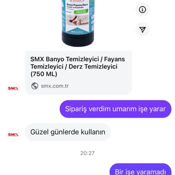 Satış Sonrası İlgisizlik Ve Yanıltıcı Bilgilendirme Hayal Kırıklığı Yarattı