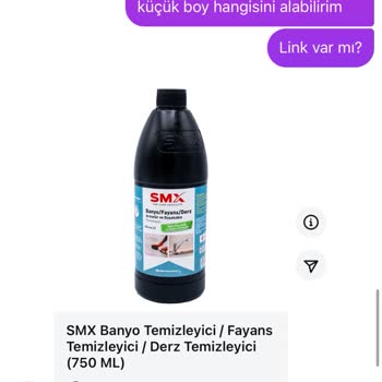 Satış Sonrası İlgisizlik Ve Yanıltıcı Bilgilendirme Hayal Kırıklığı Yarattı