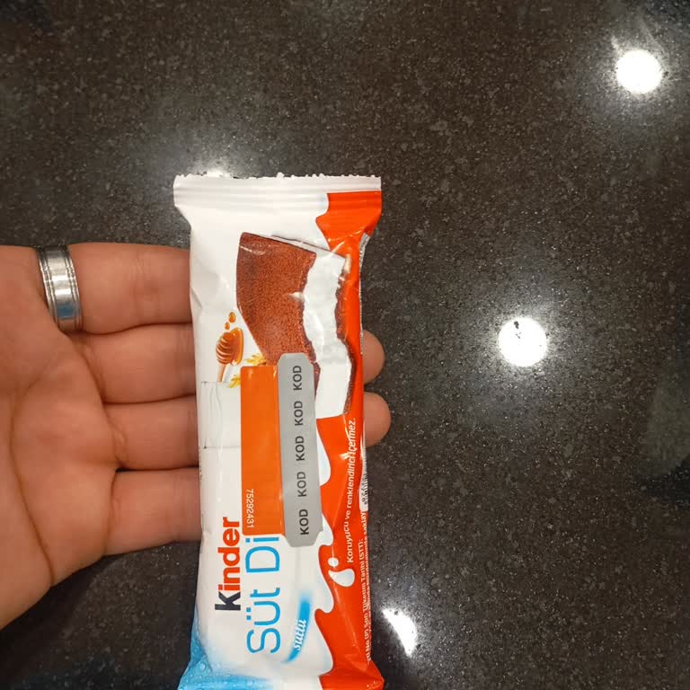 Kampanya Kodu İçin Yönlendirme Eksikliği Hayal Kırıklığı Yarattı