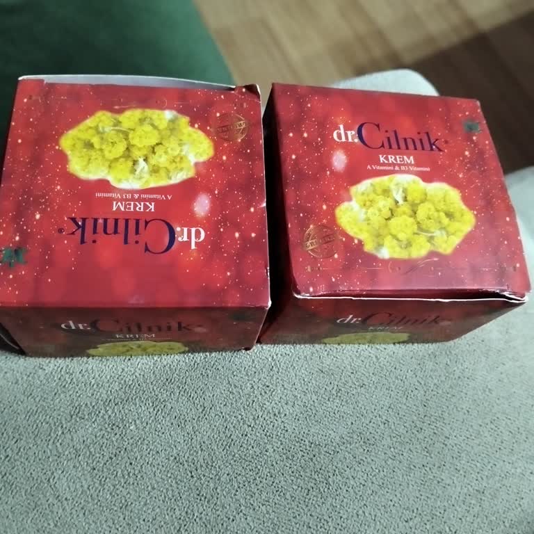 Seri İletişim Reklam Ve Organizasyon Tarafıma Hiç Sipariş Etmediğim Bir Ürün Göndermiş