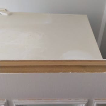 Evboyacisi.com Boya Ustaları, İşlerini Gerektiği Şekilde Yapmadılar!