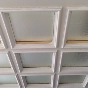 Evboyacisi.com Boya Ustaları, İşlerini Gerektiği Şekilde Yapmadılar!