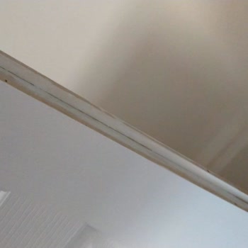 Evboyacisi.com Boya Ustaları, İşlerini Gerektiği Şekilde Yapmadılar!