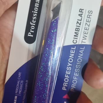 Siparişimde Yanlış Ürün Gönderildi Değişim Yapılmadı