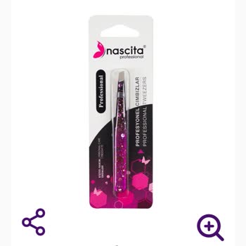 Siparişimde Yanlış Ürün Gönderildi Değişim Yapılmadı