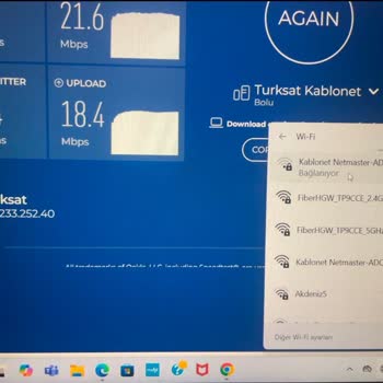 Bağlantı Sorunu Ve Haksız Cayma Bedeli Talebi