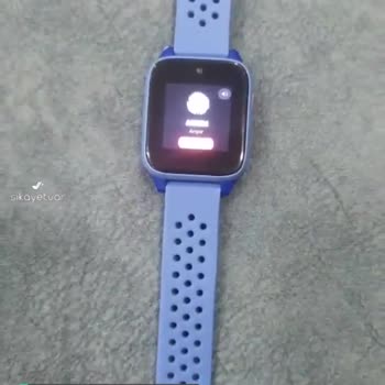 TCL MT46X Blue Donma Sorunu Yaşıyorum!