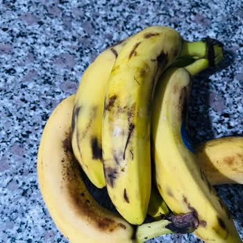 Migros Sanal Marketten Çürük Muz Ve Mağduriyetin Giderilmemesi
