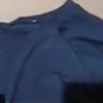 Little Big Sweatshirt Tüylenme Problemi