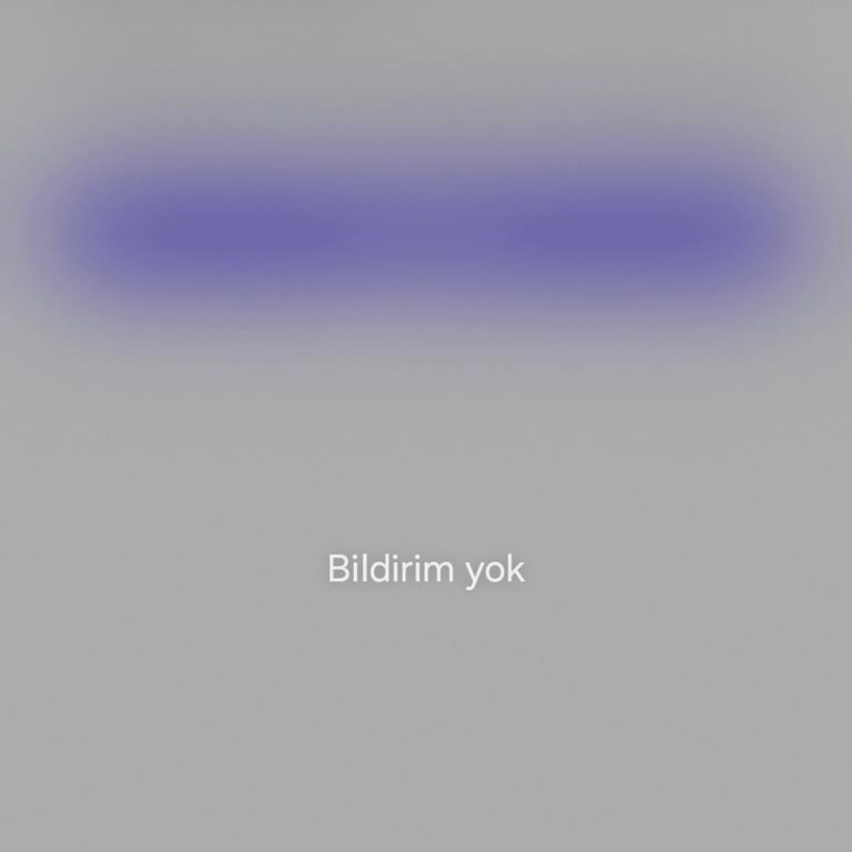 Güncelleme Sonrası Samsung S24 FE'nin Şarjı Hızla Tükeniyor!