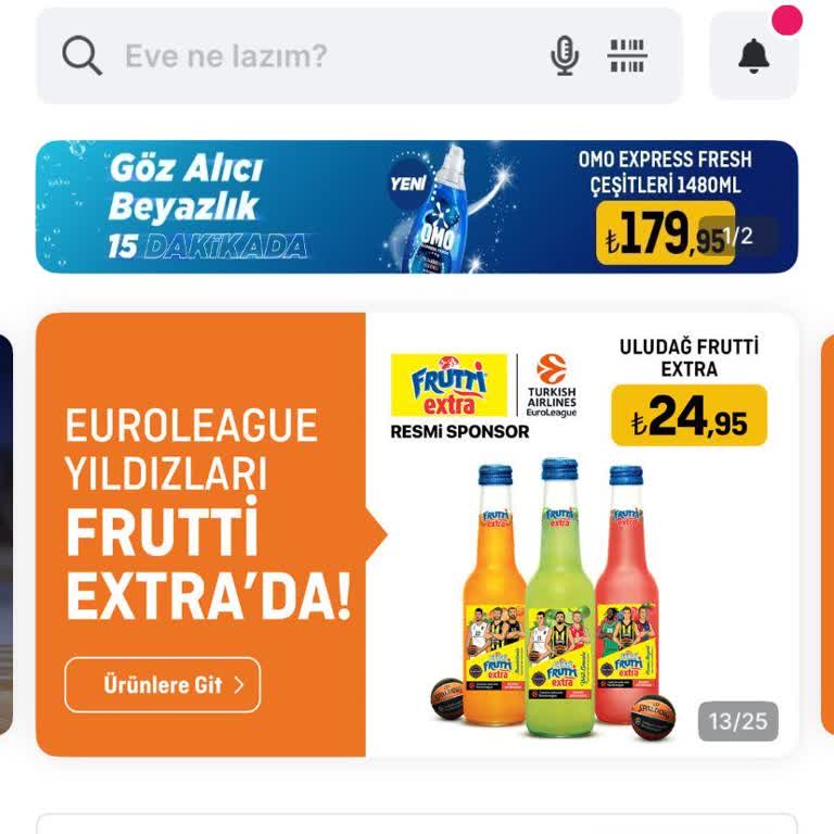 Teslim Edilmeyen Sipariş Ve Ulaşılamayan Müşteri Hizmetleri Sorunu