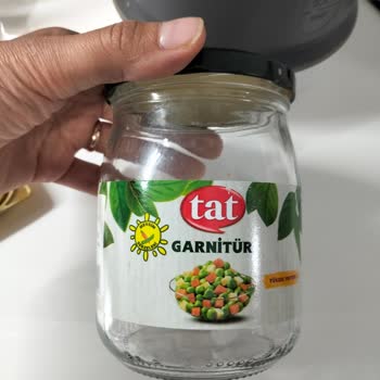 Garnitürden Taş Çıktı, Sağlığımız Tehlikede!