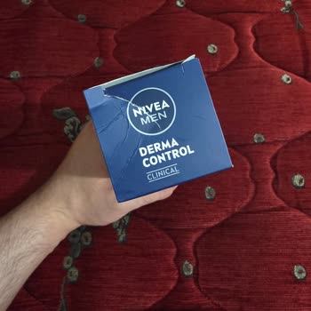 Kırık Ve Kullanılmış Ürün Satışıyla Mağdur Edildim