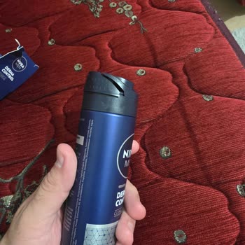 Kırık Ve Kullanılmış Ürün Satışıyla Mağdur Edildim