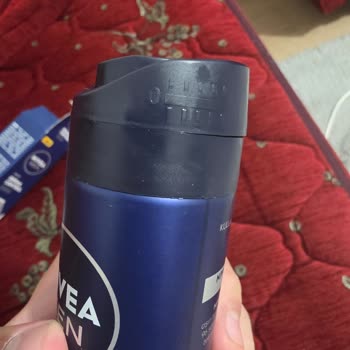 Kırık Ve Kullanılmış Ürün Satışıyla Mağdur Edildim