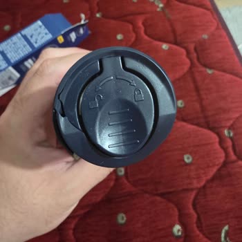 Kırık Ve Kullanılmış Ürün Satışıyla Mağdur Edildim