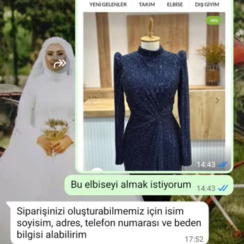 İsim Değiştirerek Güven Sarsan Satıcı Ve İletişimsizlik Sorunu