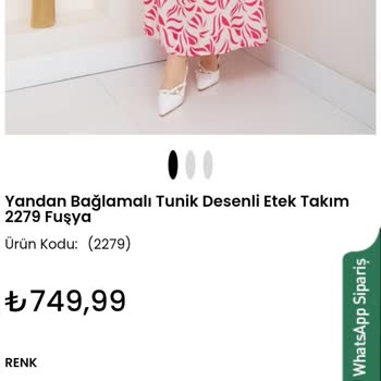 İade Sürecinde Eksik Ücret Ve Olumsuz Satıcı Davranışı