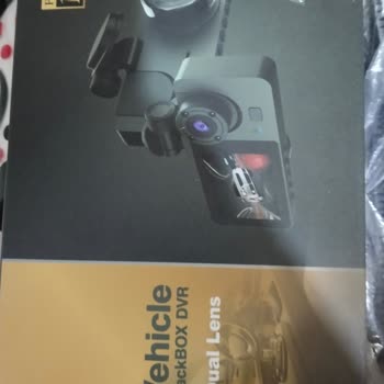 Shopify Sattıkları Ürünün Ardında Durmuyorlar