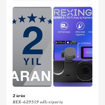 Shopify Sattıkları Ürünün Ardında Durmuyorlar