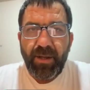 Coca-Cola Yalan Kod Yazmışlar!