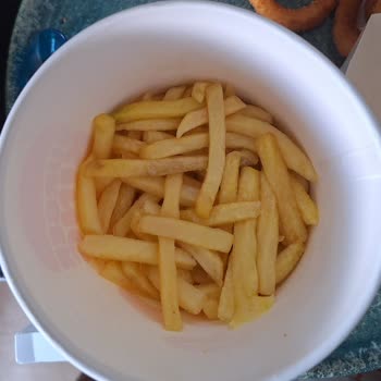 Hatalı Ve Eksik Sipariş Sonrası Yetersiz Müşteri Hizmetleriyle Yaşanan Mağduriyet