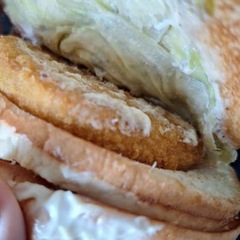 Hatalı Ve Eksik Sipariş Sonrası Yetersiz Müşteri Hizmetleriyle Yaşanan Mağduriyet