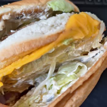 Hatalı Ve Eksik Sipariş Sonrası Yetersiz Müşteri Hizmetleriyle Yaşanan Mağduriyet