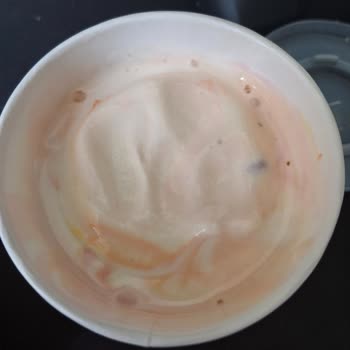 Hatalı Ve Eksik Sipariş Sonrası Yetersiz Müşteri Hizmetleriyle Yaşanan Mağduriyet