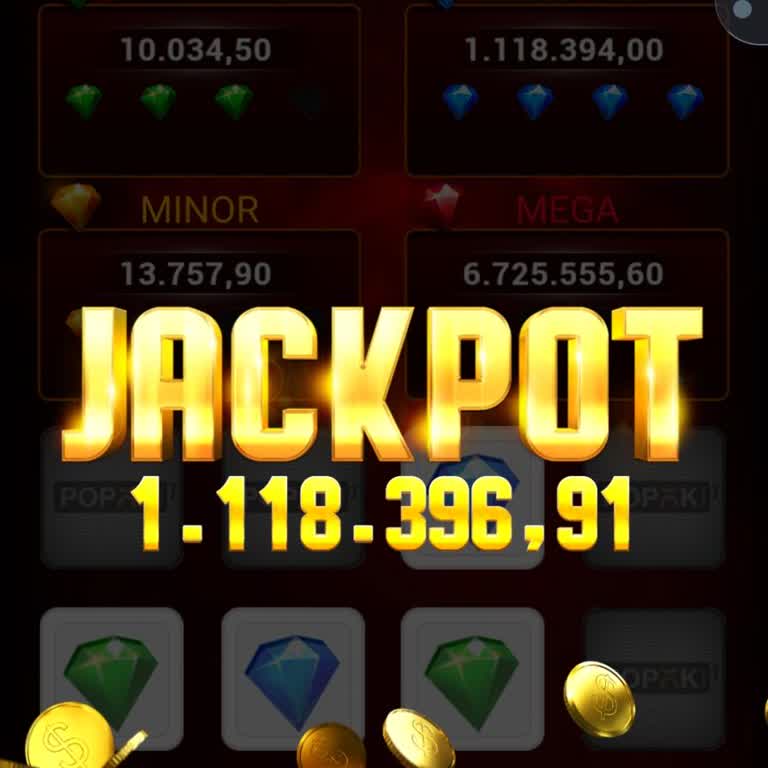 Vbettr 28 Saat Geçmesine Rağmen Hala Yanıt Alamadım