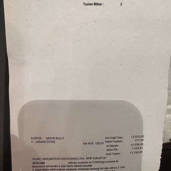 Yüksek Fiyatlı Samsonite Bavulda Hızlı Aşınma Ve Garanti Sürecinde Mağduriyet