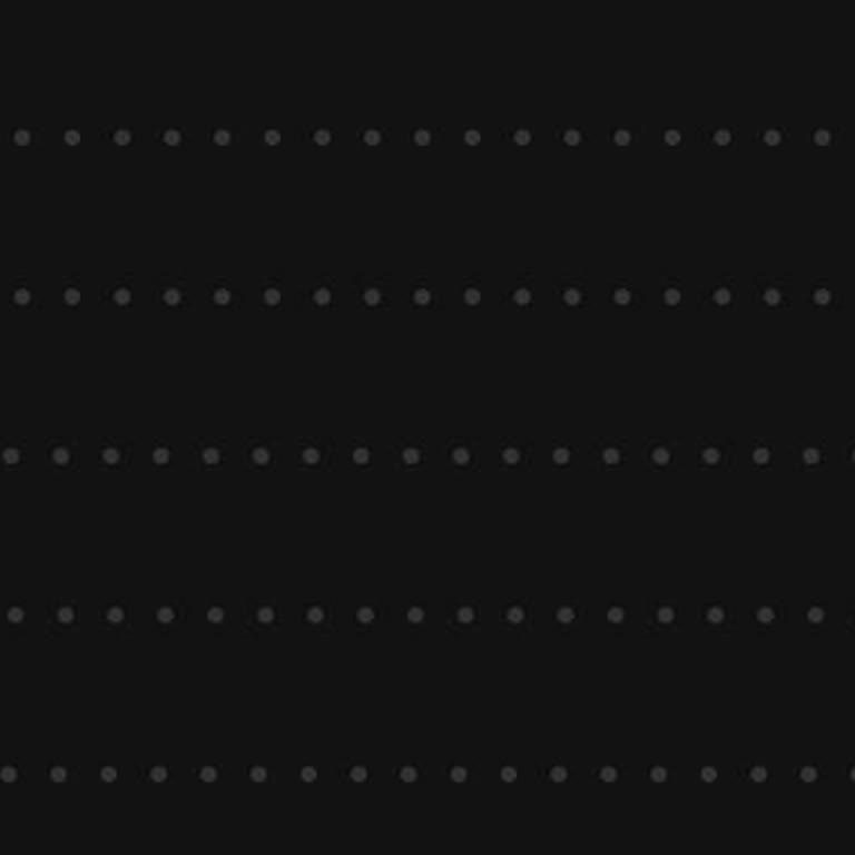 Metatrader Vip Kazanç Vaatleriyle Mağdur Edildim, Paramı Alamıyorum!