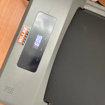 Beş Ayda Hurdaya Dönen Makine İçin İade Talebi