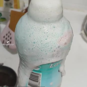 Altınkılıç Laktozsuz Kefir Bozuk Çıkıyor