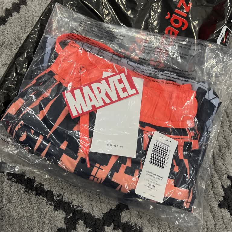 Yanlış Gönderilen Mayo İçin İade Sorunu Ve Müşteri Hizmetleri Cevapsızlığı