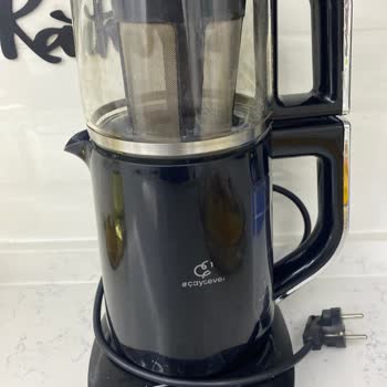 Garanti Bitmeden Çözülemeyen Arıza Mağduriyeti