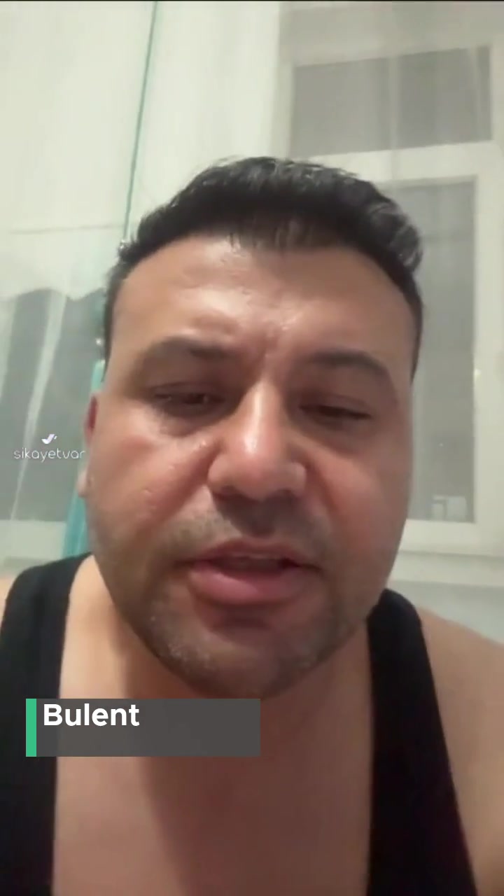 Haksız Kazanç videonun kapak resmi