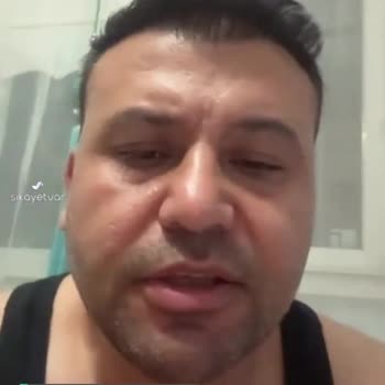 Haksız Kazanç
