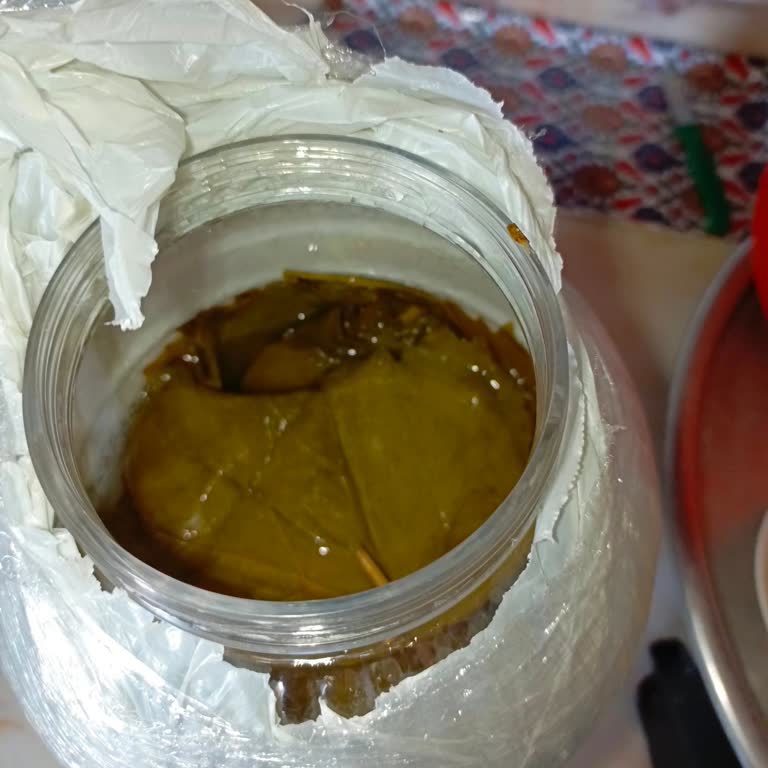 Ayşeli Köy Ürünleri Eksik Ürün Gönderimi Ve İletişim Engeli Nedeniyle Mağduriyet!