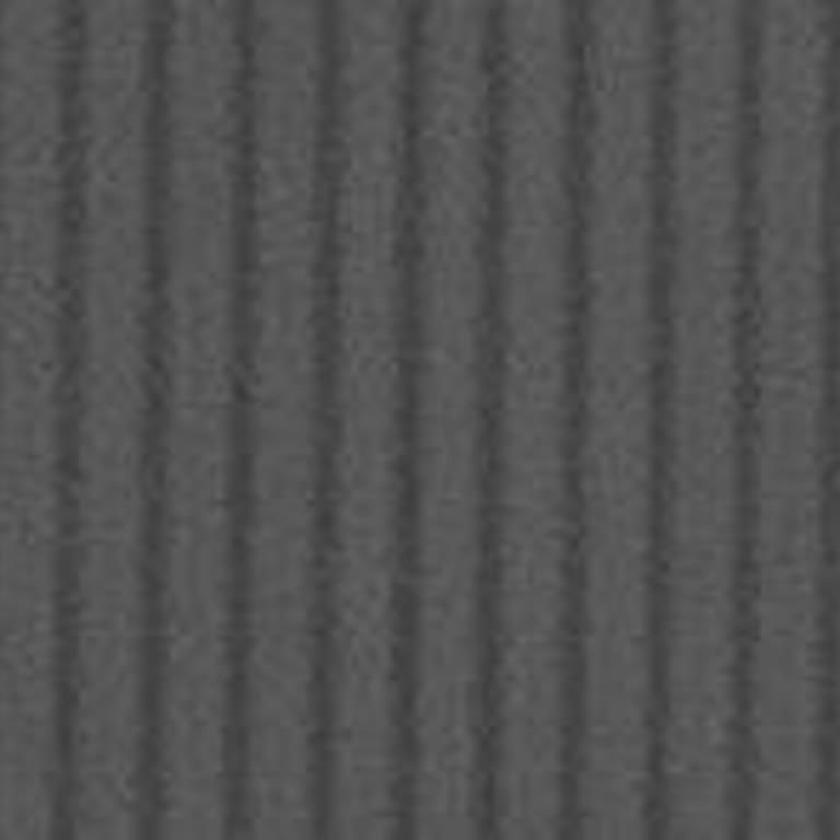 Vodafone Numara Değişikliği Sonrası Volte Servisinde Sürekli Kopma Sorunu