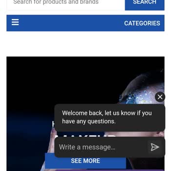 Onayım Olmadan Yapılan Kart İşlemi İçin Acil İade Talebi