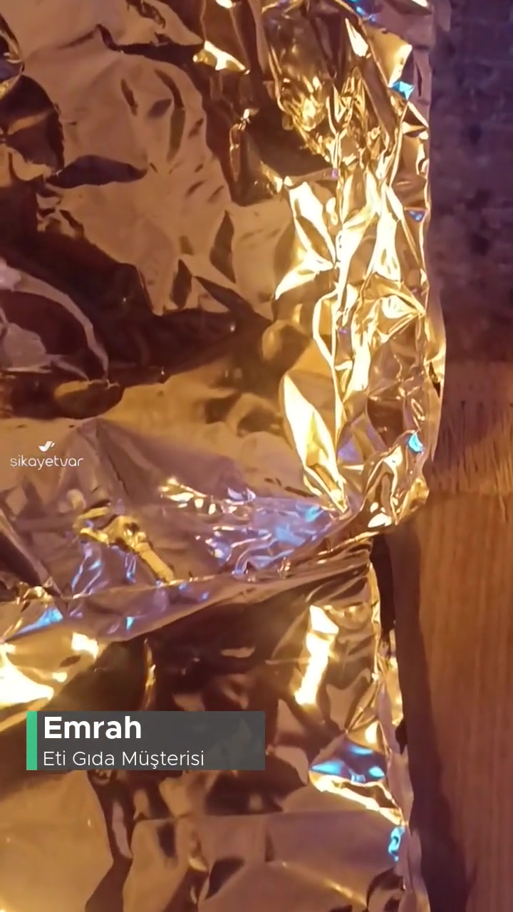 Eti Popkek Çekiliş Kodsuz Ürün videonun kapak resmi