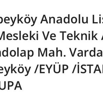 Teslimat Saatine Uyulmadı, Ürün Teslim Edilmedi Ve Mağdur Edildik