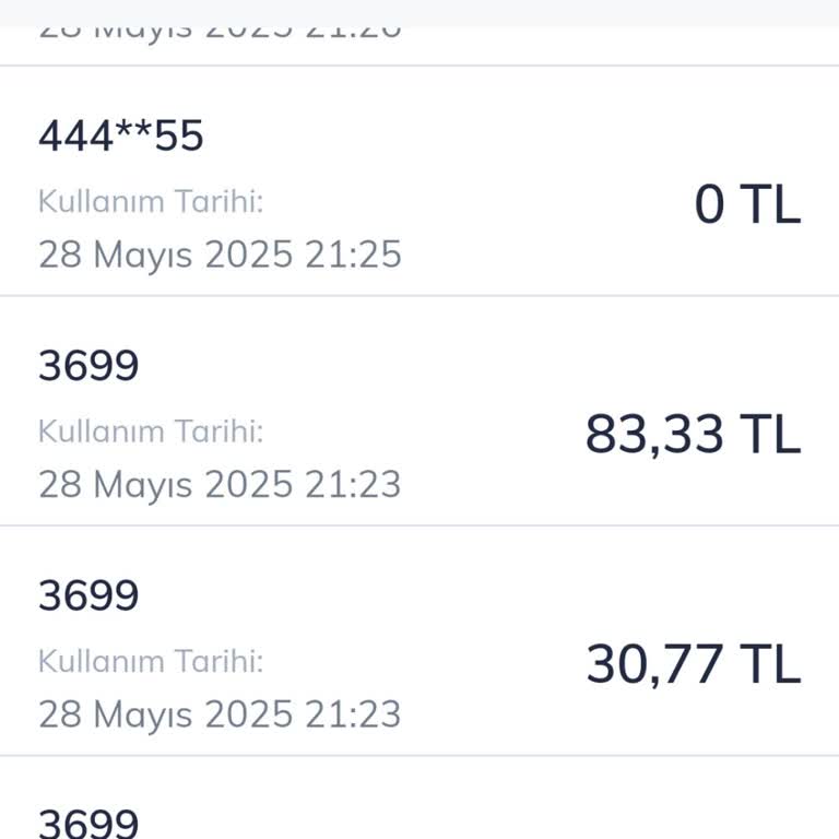 Onayım Olmadan Başlatılan Abonelik Ve Haksız Ücretlendirme