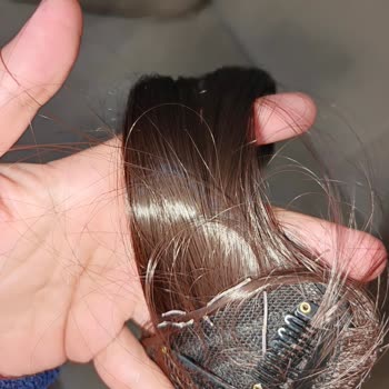 Yanlış Ürün, İade Sorunu Ve İlgisiz Müşteri Hizmetleri!