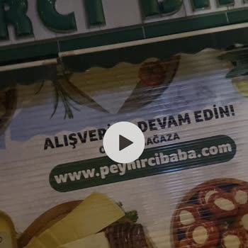 Kapanış Saatinden Önce Kapatılan Şube Nedeniyle Mağduriyet