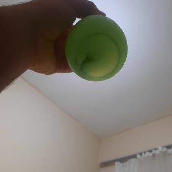 Maden Suyunda Yabancı Madde ve Tat Sorunu