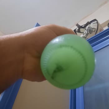 Maden Suyunda Yabancı Madde ve Tat Sorunu