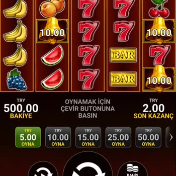 Kazandığım Paranın Silinmesi Ve Yatırım Gecikmesi Mağduriyeti