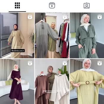 Instagram Üzerinden Ödeme Sonrası İletişim Kesilmesi